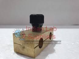 Suppository Moulds